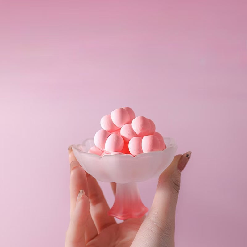 Neverland Peach Blossom Transformation Cup